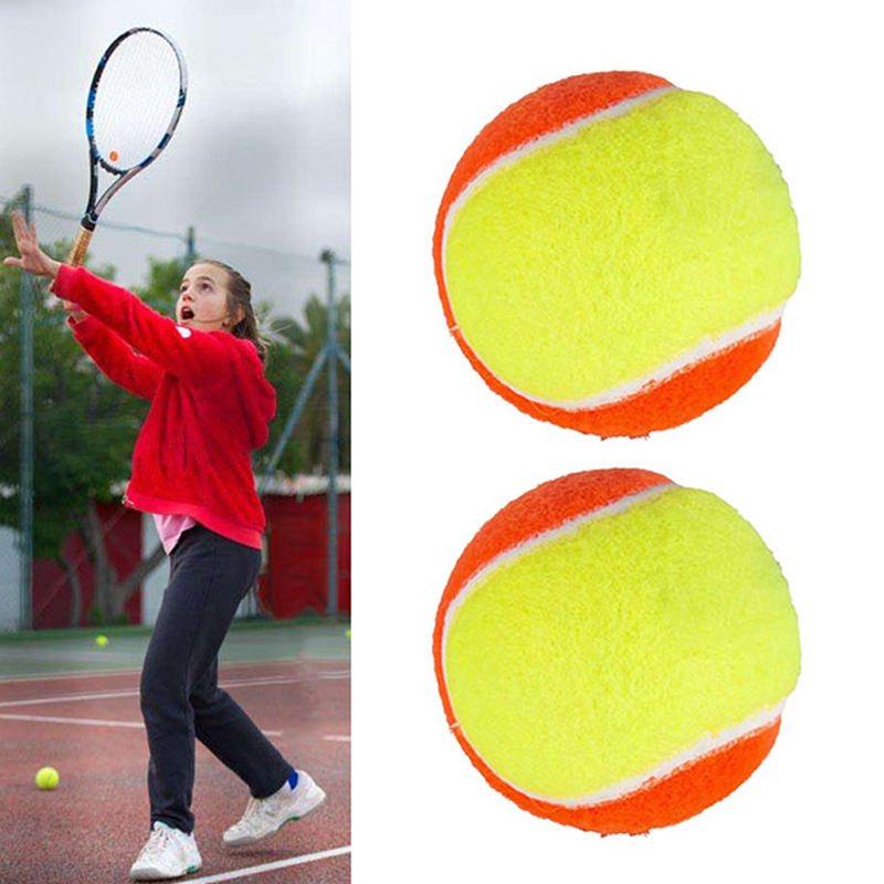 Badminton Yonex Nanoflare - Nowe piłki do tenisa plażowego, 50%