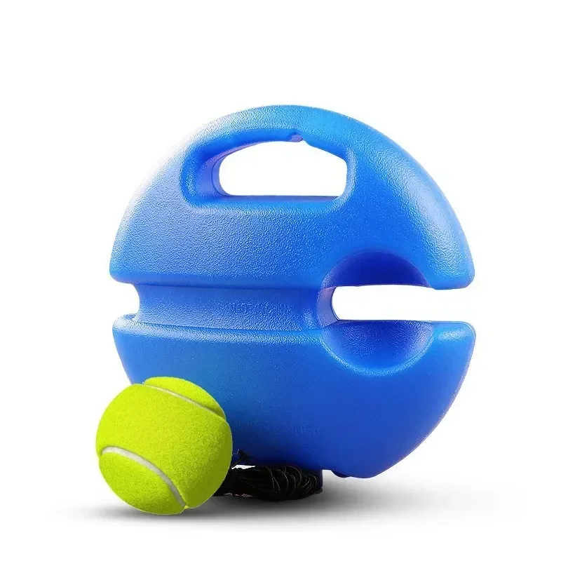 Profesjonalna piłka do trening – Badminton Rebound Trainer recenzja i cena
