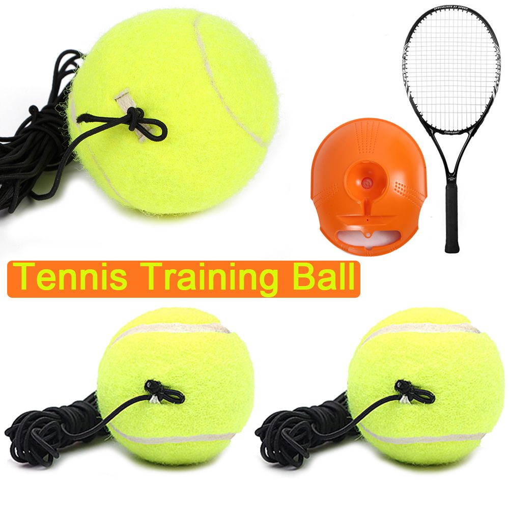 Domowy trenażer do ćwiczeń w p – Badminton Rebound Trainer recenzja i cena