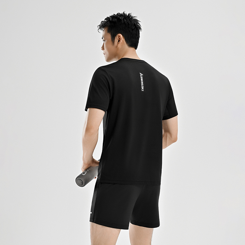 Zestawy do badmintona Kawasaki – Badminton Emoji recenzja i cena