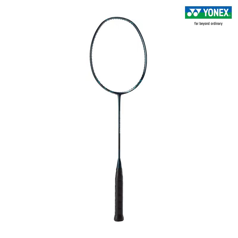 Rakietka do badmintona YONEX N – Badminton Yonex Nanoflare recenzja i cena