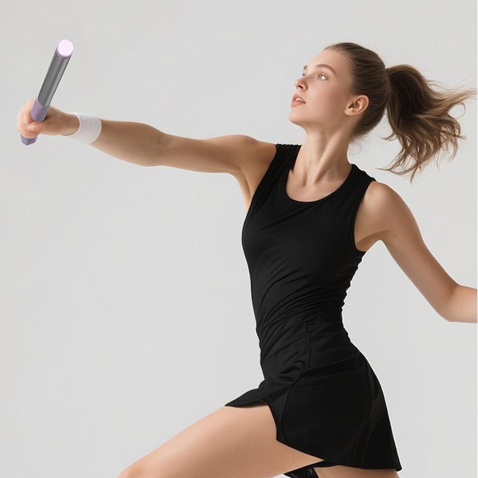 Praktyczny, antypoślizgowy, ni – Badminton Rebound Trainer recenzja i cena